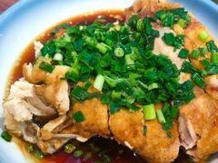 -百家鲜·杭帮菜