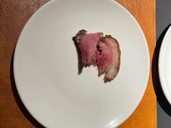 -拉蒂娜·巴西牛排馆 Latina·Brazilian Steakhouse(王府井喜悦店)