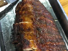 -大岗仙庙烧鸡(海南总店)