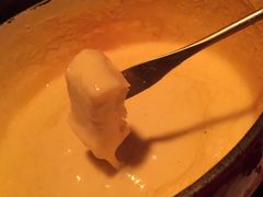 -Geneva日内瓦餐厅(西郊宝成花苑店)