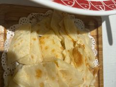 -旺顺阁鱼头泡饼(小红门店)