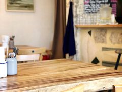 大堂-RAC BAR(安福路店)