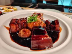 -苏帮袁Sue Cuisine(来福士店)