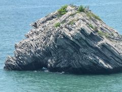 -大连金石滩国家旅游度假区