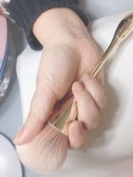 -小美汇美甲美睫美护