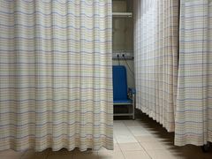 -中国中医科学院西苑医院(本部)