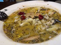 -三天打鱼(奥体店)