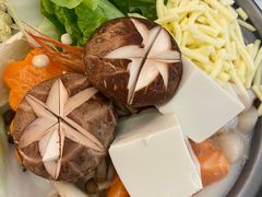 -元气寿司(金光华店)