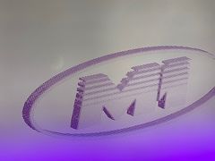 -MateMade Coffee(广州天河南店)