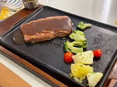 -必胜客(长沙天健城店)