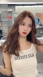 点击看大图 -摩度造型·烫发染发接发