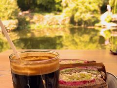 -三忘湖 SWANSEEN(柳荫公园店)