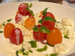 -桂满陇·海市蜃楼·黑金(国金店)