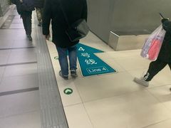 -平安里(地铁站)
