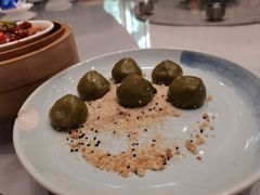 -迎悦轩(维景湾店)