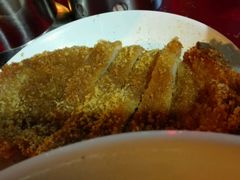 -潘国仙耳光馄饨(黄家阙路店)