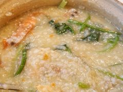 -阿尔法海鲜排档(爱琴海店)