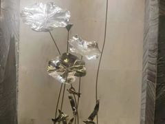 -阿五黄河大鲤鱼(纬三路店)