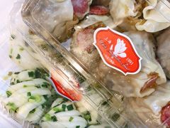 -白玉兰食品(汇联商厦店)