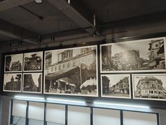 -汕头福合埕牛肉火锅(厚街店)