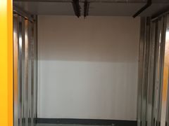 -安东易迷你仓自助寄存仓库(苏州桥店)