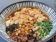 -多味居(剪子巷店)