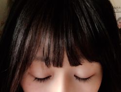 -阿噶西美甲美睫