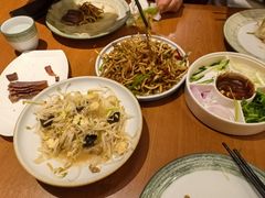 -老昌春饼(中央大街店)