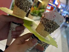 -万达广场(龙湖店)