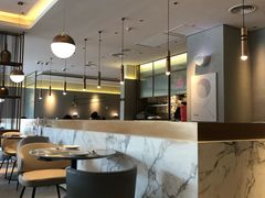 -必胜客(万象城店)