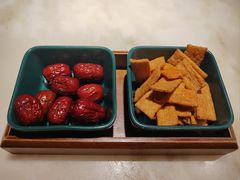 -锦府盐帮·李宅(领展购物广场中关村店)