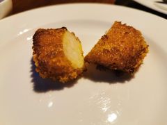 -济南富力凯悦酒店