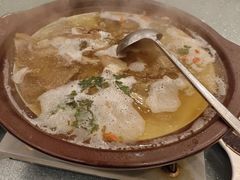 -海景壹号大酒店(惠钱路店)