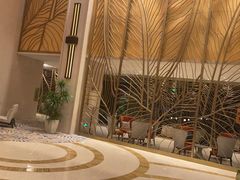 -苏州太湖假日酒店
