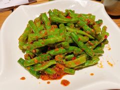 -太泰(万象城店)