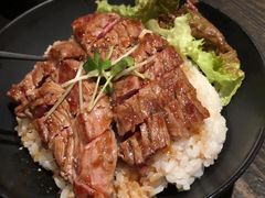 -Red Rock(原宿店)