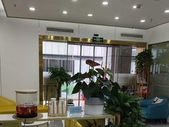 -启辰口腔(南坪店)