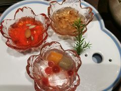 -江太极江浙菜(马桥万达广场店)