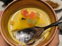 道道鲜手工酸奶-道道鲜·崇明私房菜(五角场店)