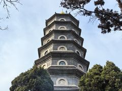 -湛山寺