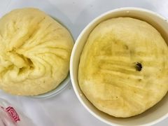 -常州糕团店(北大街新世纪商城店)