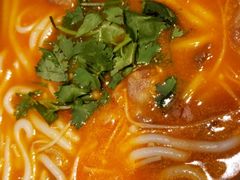 -卯时·龙光雅宴·精致锡帮菜(惠山古镇店)