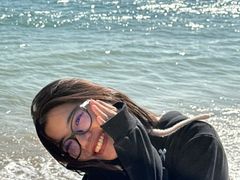 -西涌国际滨海旅游区