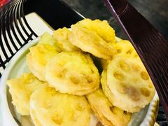-京味斋·北京烤鸭(华威桥北工大店)