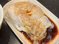 -熊记鸡粥瑞熊美食店(石岗大街店)