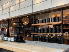 -去茶山(新光里店)