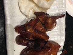 -正斗·港式粤菜(SKLP店)