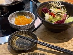 -御瀛日本料理