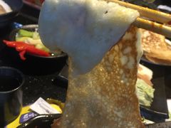 -王家渡火锅(三苏祠店)
