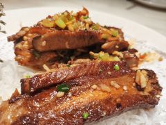 -稻香迎囍皇宫(港惠店)